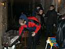 GrillFest28-12-99 11.JPG